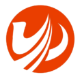 Guangzhou Yipai Hardware Products Co., Ltd.