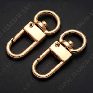 Swivel Hook