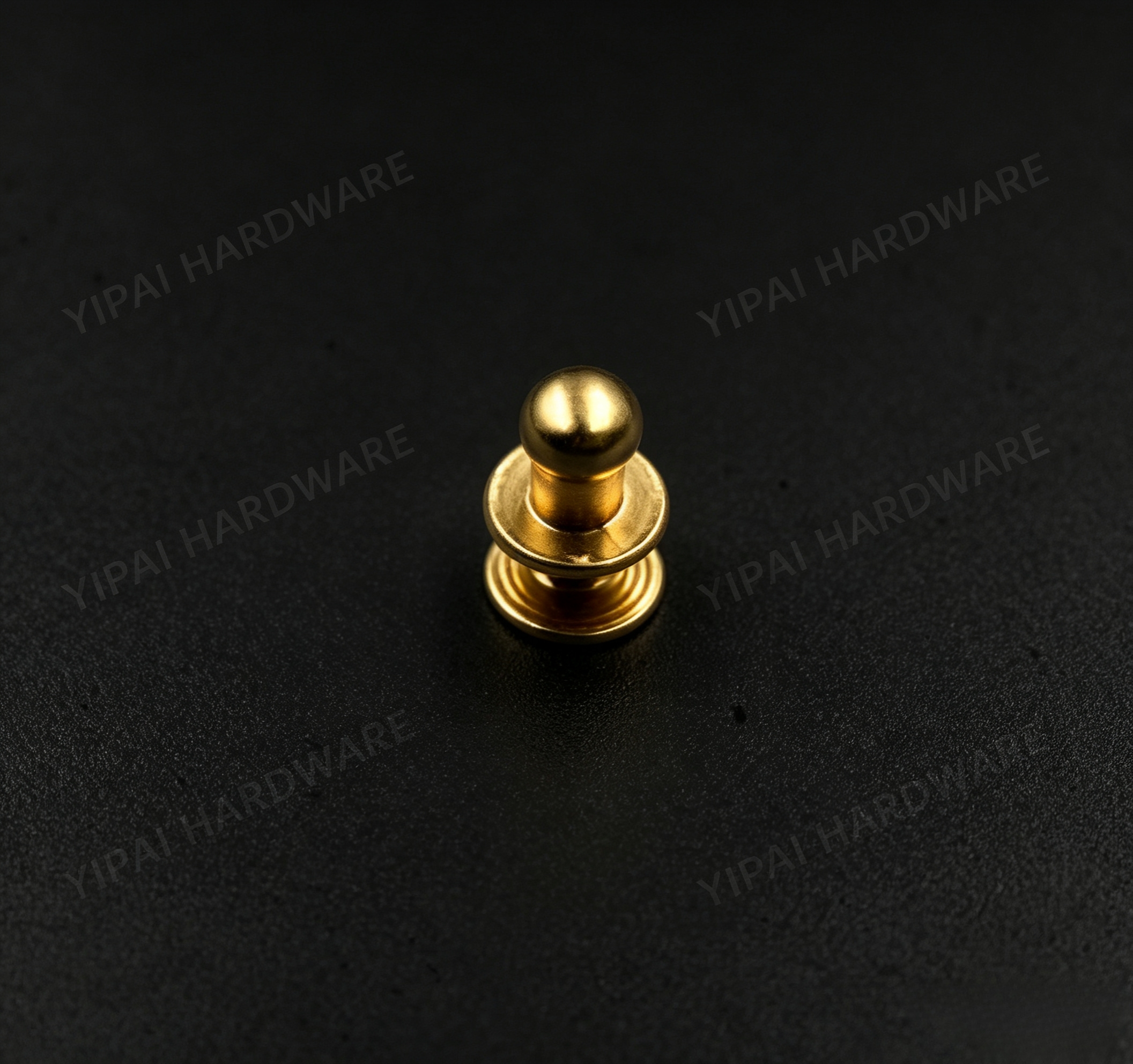 Bag Studs & Rivet Heads - Image 4