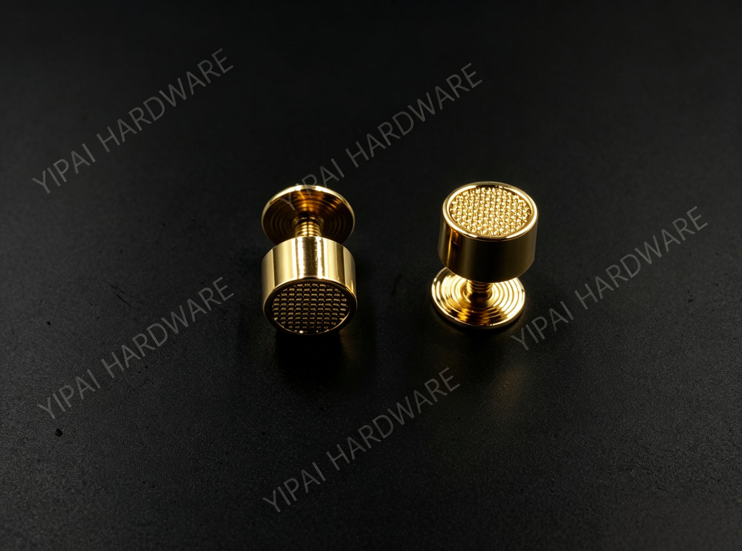 Bag Studs & Rivet Heads - Image 3
