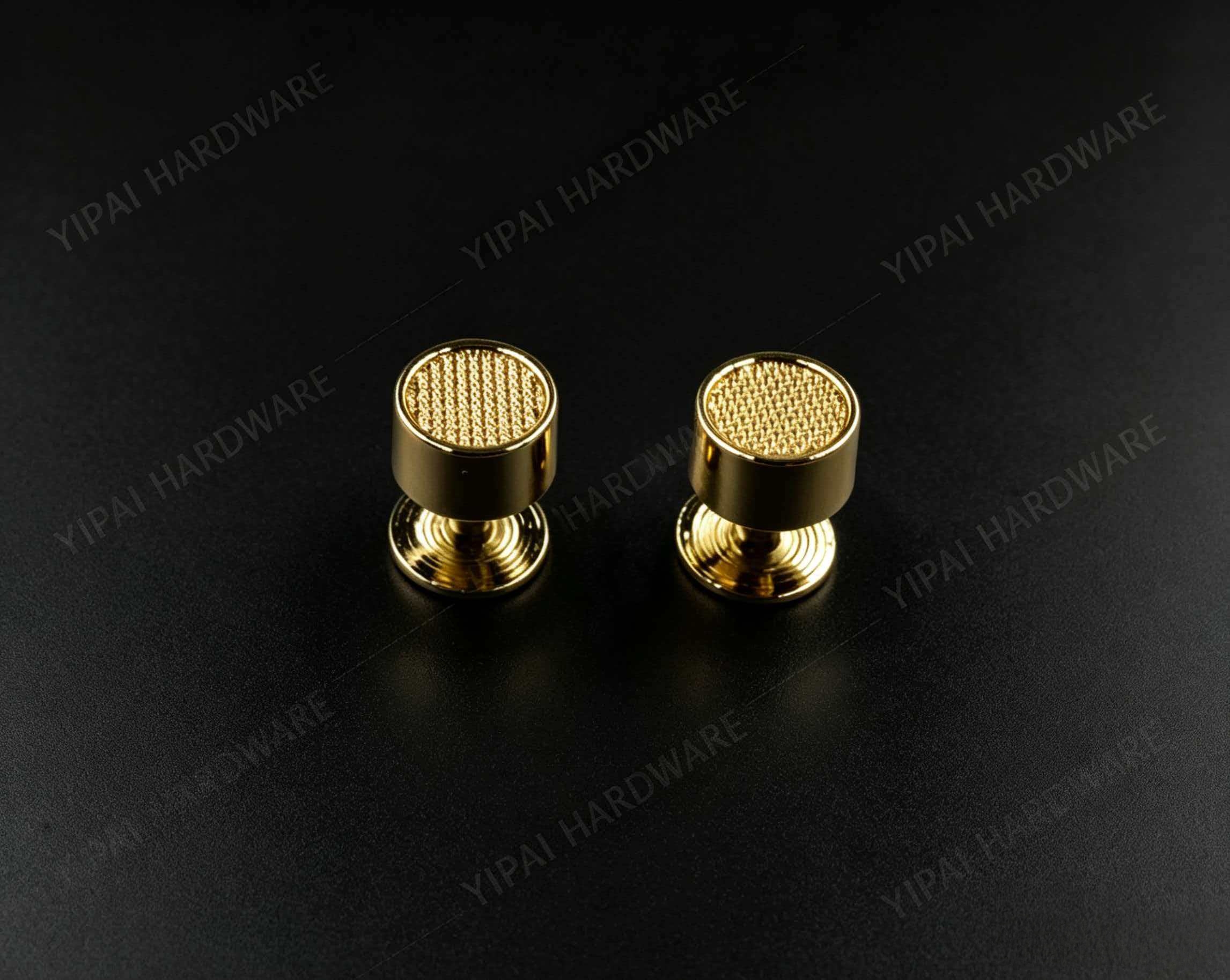 Bag Studs & Rivet Heads - Image 5