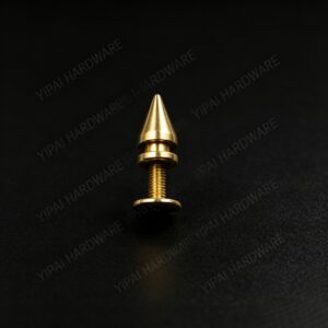 Bag Studs & Rivet Heads